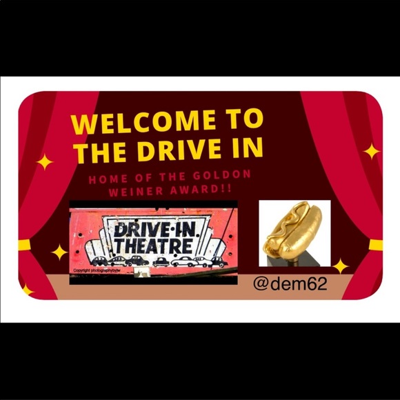 Come play with the 🌭 🌭 🌭🌭🍿🍿🍿🌈🌈🌈 - Picture 3 of 3